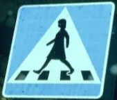 RMX7GKFOYZDUZNKOQD5TTWJXXEjpg - copie_251231_112519